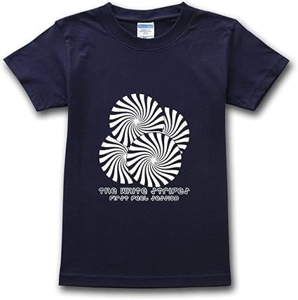 【新品】ジャックホワイト　ツアーTシャツ　Lサイズ 新品】ジャックホワイト ツアーTシャツ Lサイズ